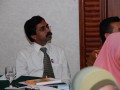 Tn DSC 3918